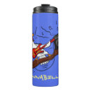 Pesquisar por rock and roll canecas Fofofo