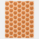 Pesquisar por travamento mantas Halloween