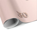 Pesquisar por cor do ano papel de presente Miúda