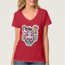 Pesquisar por bug camisetas Codificação