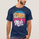 Pesquisar por meh meme camisetas Engraçado