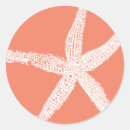 Pesquisar por peixes legal adesivos Qualquer pessoa