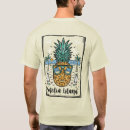 Pesquisar por amelia roupas Amelia island florida