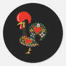 Pesquisar por barcelos adesivos Galo de barcelos