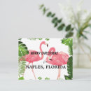 Pesquisar por natal florida cartoes postais Tropical