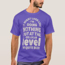 Pesquisar por biologia celular camisetas Química