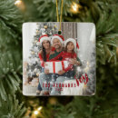 Pesquisar por holiday ornamentos Snowflakes