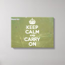 Pesquisar por angular impressão de canvas Vintage