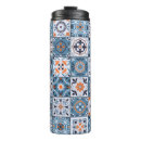 Pesquisar por arabescos canecas Design