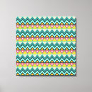 Pesquisar por aztec impressão de canvas Abstrato