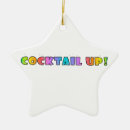 Pesquisar por cocktail ornamentos Partido