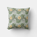 Pesquisar por floral branco verde Barroco