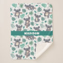 Pesquisar por austrália mantas Fofo