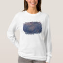 Pesquisar por salgueiro camisetas Claude