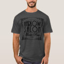 Pesquisar por salone camisetas Música