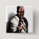 Pesquisar por videogame botons História em quadrinhos dc