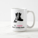 Pesquisar por filho militar canecas Café