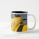 Pesquisar por fly canecas Vintage