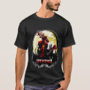 Pesquisar por wendigo camisetas Folclore