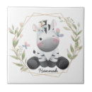 Pesquisar por bebê azulejos Pastel