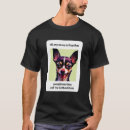 Pesquisar por hyper camisetas Cão