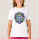 Pesquisar por psicodelica camisetas For kids