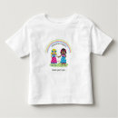 Pesquisar por orgulho gay internacional camisetas Lgbt