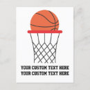 Pesquisar por basquetebol cartoes Jogador