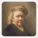 Pesquisar por retrato adesivos Autoportrait