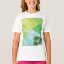 Pesquisar por lily camisetas Natureza