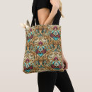 Pesquisar por damask bolsas Vitoriano