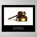 Pesquisar por justiça pôsteres Legal