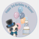 Pesquisar por bolo aniversário criança 3 anos Fofofo