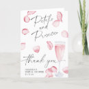 Pesquisar por prosecco cartoes Rosa
