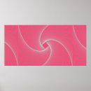 Pesquisar por veludo azul pósteres pôsteres Abstrato