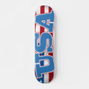 Pesquisar por mapas skates Eua