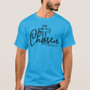 Pesquisar por cross faith camisetas Fé