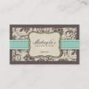 Pesquisar por marrom bege cartao de visita Moderno