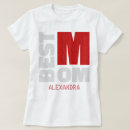 Pesquisar por lista nomes camisetas Aniversário