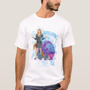 Pesquisar por tom jerry camisetas Comédia
