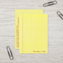 Pesquisar por almofadas cartao de visita Legal