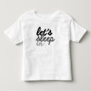 Pesquisar por eu vi aquele camisetas Aspas