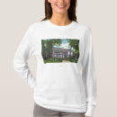 Pesquisar por berkshires camisetas Barrington