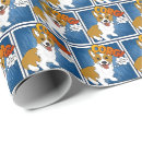 Pesquisar por cães papel de presente Dogs