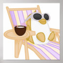 Pesquisar por penguin pósteres pôsteres Manga