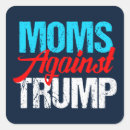 Pesquisar por partidos políticos adesivos Política