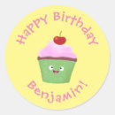 Pesquisar por cupcakes caseiros adesivos Doces