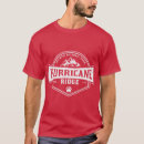 Pesquisar por olympic camisetas Vintage