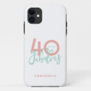 Pesquisar por bolso iphone capas Moderno
