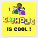 Pesquisar por católico adesivos Freira